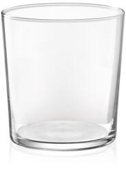 Tescoma myDRINK Style pohár 350 ml, 6 db (306046.00)