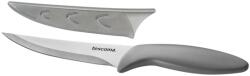 Tescoma MOVE univerzális kés 12 cm, védőtokkal (906241.00)