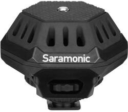 Saramonic SMC20