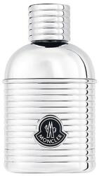 Moncler Pour Homme EDP 60 ml