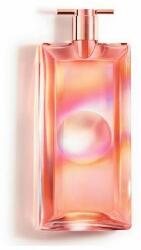 Lancome Idole L'Eau de Parfum Nectar EDP 50 ml Tester