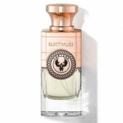 Electimuss Fortuna Extrait de Parfum 100 ml Parfum