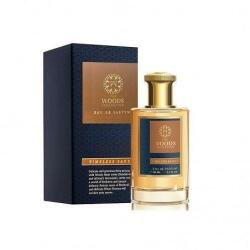 The Woods Collection Timeless Sands EDP 100 ml Parfum