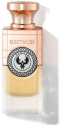 Electimuss Puritas Extrait de Parfum 100 ml Parfum