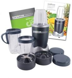 Elekom Smoothie Master EK-0404