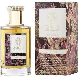 The Woods Collection Sunrise EDP 100 ml Parfum