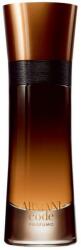 Giorgio Armani Armani Code Profumo EDP 60 ml Tester