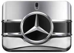 Mercedes-Benz Sign Your Attitude EDT 100 ml Tester