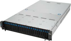 ASUS RS520A-E12-RS24U (90SF02G1-M000D0)