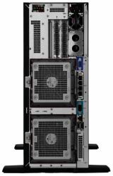 HP ProLiant ML350 Gen11 P53565-421