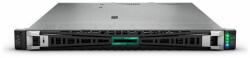 HP ProLiant DL320 Gen11 P57685-421