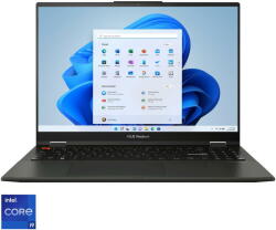 ASUS Vivobook S 16 Flip TP3604VA-MY139W