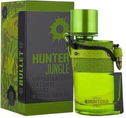 Armaf Hunter Jungle EDP 100 ml