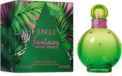 Britney Spears Jungle Fantasy EDT 100 ml Parfum