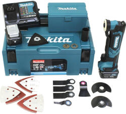 Makita TM30DSMJX5