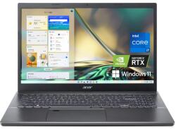 Acer Aspire 5 A515-57G-55EK NX.KNZEU.007 Notebook