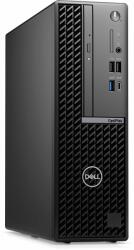 Dell OptiPlex 7010 Plus DOP7010PI73211RXWP