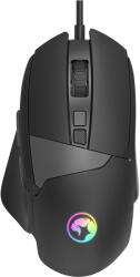 MARVO M411 Mouse