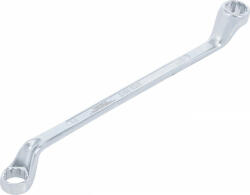 BGS technic BGS-1214-14x15