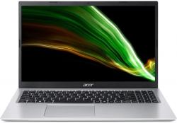 Acer Aspire 1 A115-32-C64M NX.A6WEU.009 Notebook
