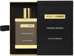 Angelo Caroli Colorful Collection Incenso Indiano EDP 100 ml