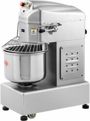 Royal Catering RCPM-30,1BS Robot de bucatarie