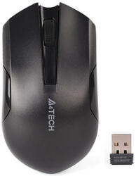 A4Tech G3-200N (A4-MOUSE-G3-200N-1)