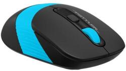 A4Tech Fstyler FG10 Blue (A4TMYS46447) Mouse