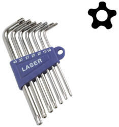Laser Tools LAS-3498