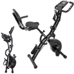 inSPORTline Xbike Max (25824) Szobakerékpár