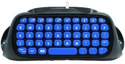 Snakebyte PS4 KeyPad SB909900