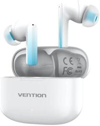 Vention Elf E04