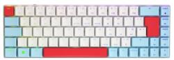 CHERRY MX-LP 2.1 Compact (G80-3860LVAGB-0)