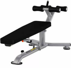 Vector Fitness VC56