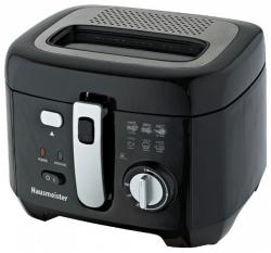 Hauser HM-6927
