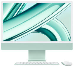 Apple iMac 24 MQRA3RO/A