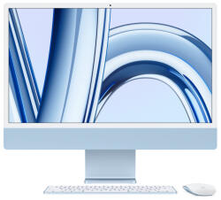 Apple iMac 24 MQRC3RO/A