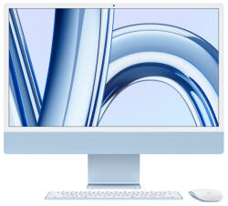 Apple iMac 24 MQRR3RO/A