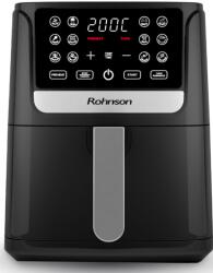 Rohnson R-2828