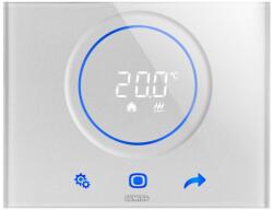 Gewiss Termostat Termo Ice Wi-Fi PT( aplicat ) Gewiss Chorus GW16970CT (GW16970CT)
