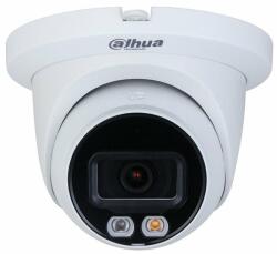 Dahua IPC-HDW1439V-A-IL-0280B