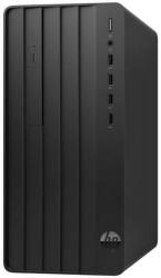 HP Pro 290 G9 8N8X3AA