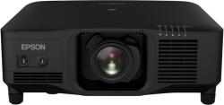 Epson EB-PU2220 (V11HA66840) Videoproiector