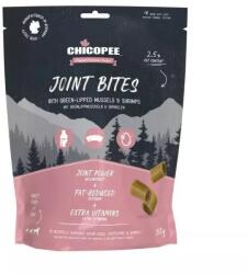 Chicopee HNL Joint Bites 350 g