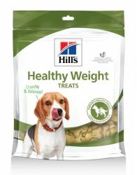 Hill's Healthy Weight Treats 220 g