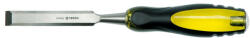 TOYA VOREL 25516 Dalta