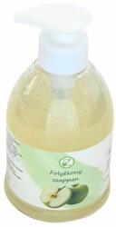 MosóMami Eco-Z Family folyékony szappan, zöldalma, 300ml