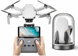 DJI Mini 2 SE Charging Display Base (CP.MA.00000573.01-CH)