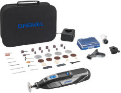 Dremel 8240-3/45 (F0138240JF)