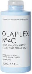 OLAPLEX Bond Maintenance Clarifying Nr 4C 250 ml